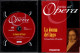 * Invito All'Opera In DVD N 26: Gioachino Rossini - La Donna Del Lago - Con Libretto - Concert & Music