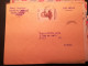 Delcampe - Madagascar - Lot De 48 Enveloppes à Trier (poids 103 Grammes) (Lot3) - Cartas & Documentos