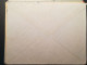 Delcampe - Madagascar - Lot De 48 Enveloppes à Trier (poids 103 Grammes) (Lot3) - Storia Postale