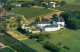 SAINT-PIERRE D ' ALBIGNY   ( SAVOIE )     MONASTERE DE LA VISITATION  " CLOS MINJOUD " - Saint Pierre D'Albigny