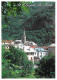 06 - St Etienne De Tinée - Vue Générale - La Haute Vallée De La Tinée - CPM - Voir Scans Recto-Verso - Saint-Etienne-de-Tinée