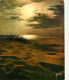 Coucher De Soleil - CPM - Voir Scans Recto-Verso - Controluce