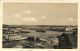Curacao, N.W.I., WILLEMSTAD, Harbour View (1930s) Holl. Boekhandel RPPC Postcard - Curaçao