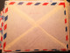 Delcampe - Madagascar - Lot De 48 Enveloppes à Trier (poids 97 Grammes) (Lot4) - Cartas & Documentos