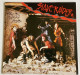 SLAVE RIDER - Take The World By Storm - LP - 1988 - German Press - Hard Rock & Metal