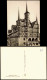 Ansichtskarte Duderstadt Rathaus 1950 - Duderstadt