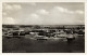 Curacao, N.W.I., WILLEMSTAD, Isla C.P.I.M. Oil Refinery (1930s) RPPC Postcard - Curaçao