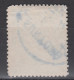 IMPERIAL CHINA 1907 - Coiling Dragon - Usati