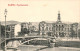 BILBAO, Vizcaya - Ayuntamiento  (2 Scans) - Vizcaya (Bilbao)