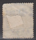 IMPERIAL CHINA 1907 - Coiling Dragon - Used Stamps