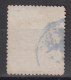 IMPERIAL CHINA 1907 - Coiling Dragon - Used Stamps