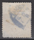 IMPERIAL CHINA 1907 - Coiling Dragon - Used Stamps