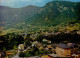 SAINT-PIERRE D ' ALBIGNY   ( SAVOIE )  VUE GENERALE AERIENNE     ( UN ROND AU STYLO NOIR ) - Saint Pierre D'Albigny