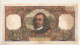 France 100 Francs 1974 VF P-149 No Pinholes - 100 F 1964-1979 ''Corneille''