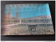 POSTCARD SAUDI ARABIA 1960 MECCA DOUBLE IMPRESCION ! TWO FACE !! RARE - Saudi Arabia