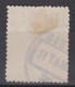 CHINA 1912 - Coiling Dragon With Overprint - 1912-1949 Republik