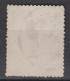 CHINA 1912 - Coiling Dragon With Overprint - 1912-1949 Republik