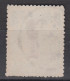 CHINA 1912 - Coiling Dragon With Overprint - 1912-1949 Republiek