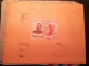 Delcampe - Madagascar - Lot De 48 Enveloppes à Trier (poids 98 Grammes) (Lot5) - Lettres & Documents