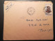 Delcampe - Madagascar - Lot De 48 Enveloppes à Trier (poids 98 Grammes) (Lot5) - Briefe U. Dokumente