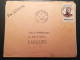 Delcampe - Madagascar - Lot De 48 Enveloppes à Trier (poids 98 Grammes) (Lot5) - Covers & Documents