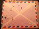 Delcampe - Madagascar - Lot De 48 Enveloppes à Trier (poids 98 Grammes) (Lot5) - Brieven En Documenten