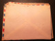 Delcampe - Madagascar - Lot De 48 Enveloppes à Trier (poids 98 Grammes) (Lot5) - Brieven En Documenten