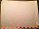 Delcampe - Madagascar - Lot De 48 Enveloppes à Trier (poids 98 Grammes) (Lot5) - Briefe U. Dokumente