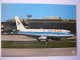 Avion / Airplane / AIR INTER / Mercure / Registered As F-BTTE - 1946-....: Moderne