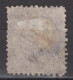 IMPERIAL CHINA 1897 - Imperial Chinese Post - Gebraucht