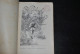 VERMAST Vertelsels Uit West-Vlaanderen - Sprookjes Legenden - Circa 1900 Gent Drukkerij Vanderpoorten Zelzam - Altri & Non Classificati