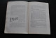 Delcampe - VERMAST Vertelsels Uit West-Vlaanderen - Sprookjes Legenden - Circa 1900 Gent Drukkerij Vanderpoorten Zelzam - Altri & Non Classificati