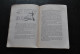 Delcampe - VERMAST Vertelsels Uit West-Vlaanderen - Sprookjes Legenden - Circa 1900 Gent Drukkerij Vanderpoorten Zelzam - Altri & Non Classificati