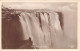 Zambia - Main Victoria Falls - Publ. Unknown S2 - Zambie