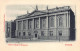 ÉIRE Ireland - DUBLIN - Royal College Of Surgeons - Dublin