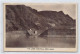 Yemen - ADEN - The Large Tank Full - Publ. R. Benghiat  - Yemen