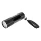 Lindner UV-Taschenlampe S7189 Neu ( - Pinzetten, Lupen, Mikroskope