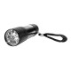 Lindner UV-Taschenlampe S7189 Neu ( - Pinzas, Lupas Y Microscopios