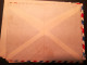 Delcampe - Madagascar - Lot De 48 Enveloppes à Trier (poids 93 Grammes) (Lot6) - Lettres & Documents