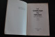 José VIAL La Génération Des Remords Editions De La Cité 1951 Envoi Dédicace WW1 WW2 Roman Politique Linguistique?? - Autores Belgas