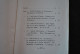 José VIAL La Génération Des Remords Editions De La Cité 1951 Envoi Dédicace WW1 WW2 Roman Politique Linguistique?? - Autores Belgas