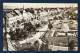 Roumanie. Reghin ( Târgu Mures). Vue Aérienne Du Centre Avec La Mairie Et Les églises.1967 - Roumanie