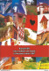 Romainville (93) - Carte De Vœux De La Mairie 2007 - Maire Corinne Valls - Romainville