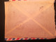 Delcampe - Madagascar - Lot De 32 Enveloppes à Trier (poids 71 Grammes) (Lot7) - Briefe U. Dokumente