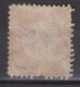 IMPERIAL CHINA 1897 - Imperial Chinese Post - Oblitérés