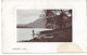 4 Postcards Lot UK England Cumbria Lake District Grasmere Buttermere Windermere Posted 1906-1920s - Other & Unclassified