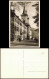 Ansichtskarte Tegernsee (Stadt) Schloß Tegernsee (Bräustüberl) 1950 - Tegernsee