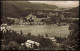 Josefstal-Schliersee Panorama Mit Studienzentrum Für Evang. Jugendarbeit 1960 - Schliersee