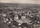 ANNEMASSE (Haute-Savoie): Vue Générale Aérienne - Annemasse