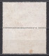 PR CHINA 1963 - 10分 Hwangshan Landscapes PAIR - Used Stamps
